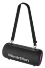 Bluetooth-Box »BT-X71« im Angebot bei Kaufland in Köln Bluetooth-Box »BT-X71« Angebote von MUSICMAN bei Kaufland Köln für 24,99 €