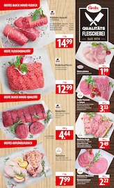 Aktueller famila Nordost Prospekt mit Rinderfilet, "besser als gut!", Seite 3