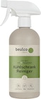 Kühlschrank Reiniger Angebote von Beulco Clean bei dm-drogerie markt Kiel für 3,45 €