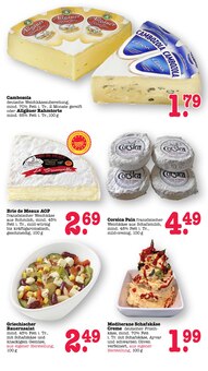 Torte im aktuellen E center Prospekt (Karlsruhe) Torte im E center Prospekt "Aktuelle Angebote" mit 73 Seiten (Karlsruhe)