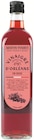Vinaigre d'Orléans de Vin Rouge - Martin Pouret en promo chez Intermarché Hyper Vinaigre d'Orléans de Vin Rouge - Martin Pouret dans le catalogue Intermarché Hyper