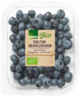 Angebot im CAP Markt Güstrow Mitte Güstrow Prospekt CAP Markt Güstrow Mitte Güstrow Prospekt mit im Angebot für 1,99 €