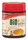 Bio Brühe im Angebot bei Lidl in Hildesheim Bio Brühe Angebote von Kania bei Lidl Hildesheim für 1,19 €