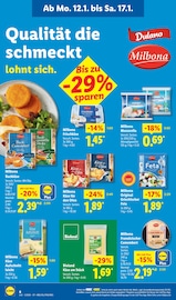 Aktueller Lidl Prospekt mit Bio, "LIDL LOHNT SICH", Seite 20