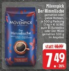 EDEKA - Der Himmlische Angebot im Prospekt Der Himmlische bei EDEKA im Prospekt "" für 7,49 €