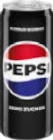 Schwip Schwap oder Pepsi Angebote von Pepsi bei Netto Marken-Discount Bietigheim-Bissingen für 0,69 €