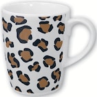 Mug - Super U à Martigues Mug en promo chez Super U Martigues à 2,45 €