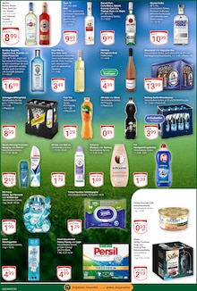 Bier im aktuellen GLOBUS Prospekt (Saarbrücken) Bier im GLOBUS Prospekt "Aktuelle Angebote" mit 37 Seiten (Saarbrücken)