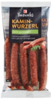 Kaminwurzerl von K-FAVOURITES im aktuellen Kaufland Prospekt für 1,59 €