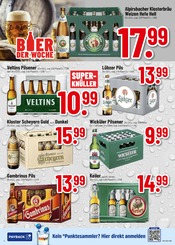 Aktueller Trinkgut Prospekt mit Veltins, "Aktuelle Angebote", Seite 4