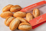 Aktuelle Wecker Angebote bei tegut in Würzburg Aktuelles Weizenbrötchen Angebot bei tegut in Würzburg ab 1,50 €