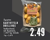 Angebot im E center Essen Prospekt E center Essen Prospekt mit im Angebot fĂŒr 2,49 âŹ