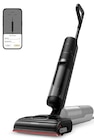 expert Sigmaringen - Nass- und Trockensauger H15 Pro Angebot im Prospekt Nass- und Trockensauger H15 Pro bei expert im Sigmaringen Prospekt für 599,00 €