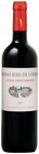 AOP Lussac Saint Emilion Rouge - CHÂTEAU RIEU DE L'ORMEAU en promo chez Intermarché Super Orléans à 5,45 €