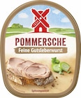 Angebot im EDEKA Wannweil Prospekt EDEKA Wannweil Prospekt mit im Angebot für 1,49 €