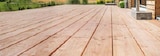 Terrassendiele Douglasie Angebote bei Globus-Baumarkt Iserlohn für 4,44 €