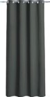 Thermovorhang im Angebot bei ROLLER in Heidenheim Thermovorhang Angebote bei ROLLER Heidenheim für 19,99 €