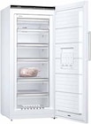 Gefrierschrank GS51NDWCV bei expert im Offenburg Prospekt für 799,00 €
