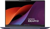 IdeaPad Slim 5 von Lenovo für 799,00 € bei MEDIMAX im Angebot IdeaPad Slim 5 von Lenovo im aktuellen MEDIMAX Prospekt
