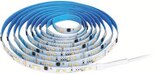 LED STRIPE 3M EGLO RGB & WEISS im OBI Prospekt LED STRIPE 3M EGLO RGB & WEISS von im aktuellen OBI Prospekt für 34,99 €
