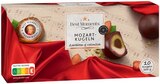 Mozartkugeln von Best Moments im aktuellen Penny Prospekt für 2,99 €