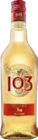 Brandy im Angebot bei Getränkewelt HSE in Herne Brandy Angebote von Osborne bei Getränkewelt HSE Herne für 9,99 €