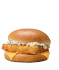 1Gutschein 183 im Angebot bei McDonalds in Frankfurt 1Gutschein 183 Angebote von McDonalds bei McDonalds Frankfurt für 5,00 €