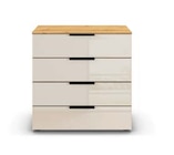 Kommode Angebote bei Möbel Martin Wiesbaden für 439,00 €