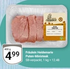 GLOBUS Hermsdorf Prospekt mit  im Angebot für 4,99 €