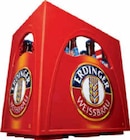 Weißbier im Angebot bei Netto Marken-Discount in Gütersloh Weißbier Angebote von Erdinger bei Netto Marken-Discount Gütersloh für 8,99 €