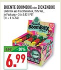 Aktuelles Boombox Angebot bei Marktkauf in Wuppertal ab 6,99 €
