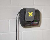 Aktuelle Batterie Angebote bei Lidl in Erfurt Aktuelles Performance Akku-Ladegerät Angebot bei Lidl in Erfurt ab 39,99 €