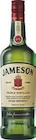 Aktuelles Irish Whiskey Angebot bei Lidl in Aachen ab 15,99 €