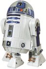 Robot R2-D2 à construire - CLEMENTONI - La Grande Récré Robot R2-D2 à construire - CLEMENTONI à 64,99 € dans le catalogue La Grande Récré