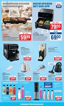 Kaffee im famila Nordost Prospekt "besser als gut!" mit 24 Seiten (Neumünster)