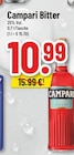 Angebot im Trinkgut Troisdorf Prospekt Trinkgut Troisdorf Prospekt mit im Angebot für 10,99 €