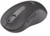 Maus Signature M650 L von Logitech für 29,99 € bei expert im Angebot Maus Signature M650 L von Logitech im aktuellen expert Prospekt