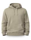 Hoodie im Angebot bei Woolworth in Karlsruhe Hoodie Angebote bei Woolworth Karlsruhe für 5,55 €