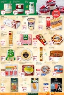 Tomaten im aktuellen GLOBUS Prospekt (Leipzig) Tomaten im GLOBUS Prospekt "Aktuelle Angebote" mit 51 Seiten (Leipzig)