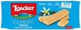 Aktuelles Waffeln Angebot bei REWE in Augsburg ab 1,49 €