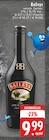 Aktuelles Baileys Angebot bei E center in Bottrop ab 9,99 €