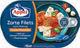 MSC Heringsfilets von Appel im aktuellen Netto mit dem Scottie Prospekt