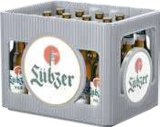 Marktkauf - Lübzer Angebot im Prospekt Lübzer bei Marktkauf im Prospekt "" für 9,99 €