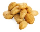 Aktuelles Speise-Kartoffeln Angebot bei REWE in Braunschweig ab 1,88 €