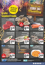 Aktueller EDEKA Prospekt mit Thunfisch, "Aktuelle Angebote", Seite 13