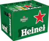 Aktuelles Premium Angebot bei EDEKA in Neumünster ab 14,99 €