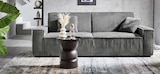 Aktuelles Sofa Angebot bei Möbel Martin in Saarbrücken ab 399,00 €