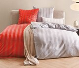 Satin-Bettwäsche-Garnitur im XXXLutz Möbelhäuser Prospekt Satin-Bettwäsche-Garnitur von Ambiente im aktuellen XXXLutz Möbelhäuser Prospekt für 20,00 €