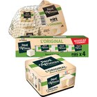 SUR TOUT - PAVÉ D'AFFINOIS - Carrefour SUR TOUT - PAVÉ D'AFFINOIS dans le catalogue Carrefour