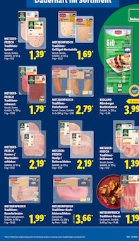 Schweinefleisch im aktuellen Lidl Prospekt (Göttingen) Schweinefleisch im Lidl Prospekt "LIDL LOHNT SICH" mit 72 Seiten (Göttingen)